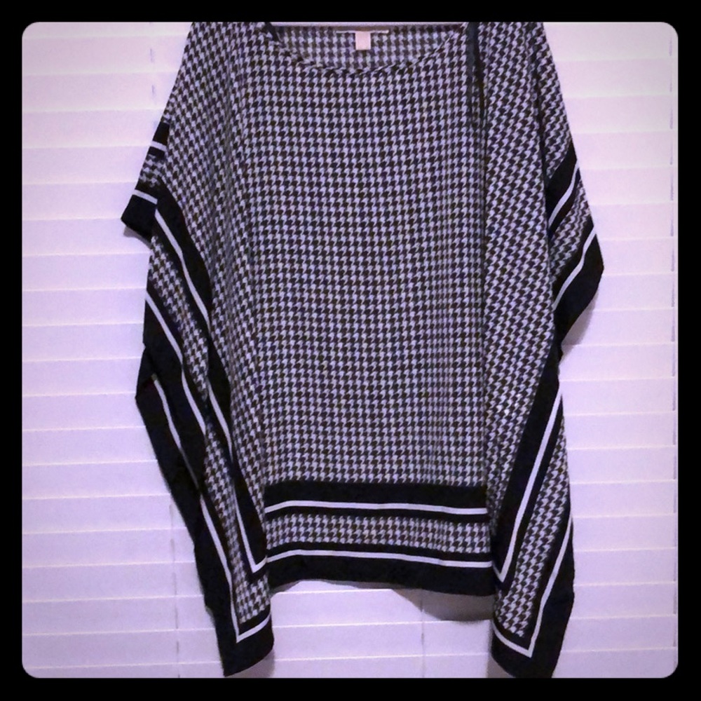 Michael Kors Blouse
